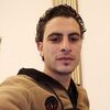 mohamedzalbia8