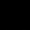 nisaa67902