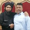 rajaislam2490
