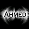 ahmed_manking