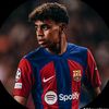 _abdulloh__007