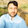 hakeemsaeed730