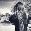 anna.kos14