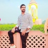 sahalam.khan27