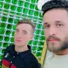user1504494744690