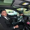 anis_abid