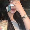 meera_343