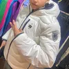 nathan.piscopo