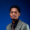 henock_mukenge