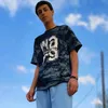 eggsevcxz72