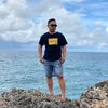 wahyu_arabia