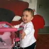 .not_.isabella10