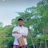 akanbiabatundeohstrong89