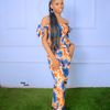 estherbaby712