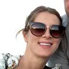 becksslpbeg