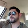 benito.camela531
