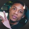 jasson_lifestyle