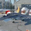 fedgab_