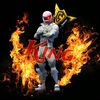 kings12593