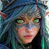 Malefic Hunter