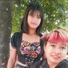 phonelay4556