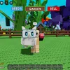 inkgamer_lemon