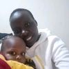 joanjoyjepkirui