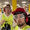 greenaex.7