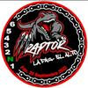 ꧁Team_Raptor_oficial꧂