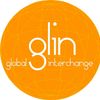GLIN