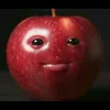 noahjfos