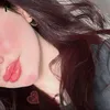 ov_3.z
