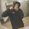 cruzdg11