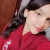 farhaamir85