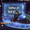 steman_ff