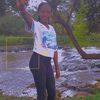 user8769426784206