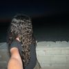 heartz..layla3