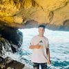 ahmed335user