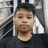 user263971063