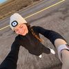 megleonard