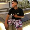 floringhita227