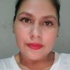 ingridvaldivia55