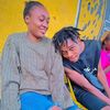 emmanuelsonmaleki