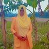 jorna.akthel....72