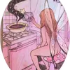 eva33art