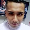 gerson_lp90