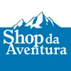 Shop da Aventura