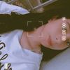 natalia.salazar87