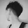 _kthan._