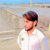 qaisar.khan.2255